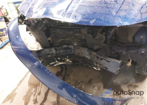 2018 Dodge Charger Gt Awd z USA, uszkodzony, nr VIN 2C3CDXJG3JH231269